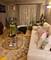 320 Circle Unit 308, Forest Park, IL 60130