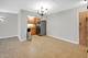 320 Circle Unit 308, Forest Park, IL 60130