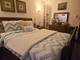 320 Circle Unit 308, Forest Park, IL 60130