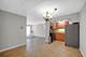 320 Circle Unit 308, Forest Park, IL 60130