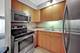 320 Circle Unit 308, Forest Park, IL 60130