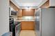 320 Circle Unit 308, Forest Park, IL 60130