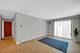 320 Circle Unit 308, Forest Park, IL 60130