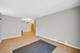 320 Circle Unit 308, Forest Park, IL 60130