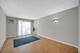 320 Circle Unit 308, Forest Park, IL 60130