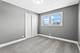 16961 Parkside, South Holland, IL 60473