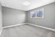 16961 Parkside, South Holland, IL 60473