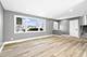 16961 Parkside, South Holland, IL 60473