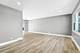 16961 Parkside, South Holland, IL 60473