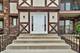 10528 Ridge Cove Unit 11A, Chicago Ridge, IL 60415