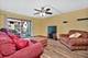 10528 Ridge Cove Unit 11A, Chicago Ridge, IL 60415