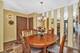 10528 Ridge Cove Unit 11A, Chicago Ridge, IL 60415