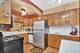 10528 Ridge Cove Unit 11A, Chicago Ridge, IL 60415