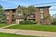 10528 Ridge Cove Unit 11A, Chicago Ridge, IL 60415