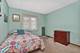 10528 Ridge Cove Unit 11A, Chicago Ridge, IL 60415