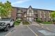 10528 Ridge Cove Unit 11A, Chicago Ridge, IL 60415