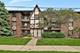 10528 Ridge Cove Unit 11A, Chicago Ridge, IL 60415