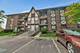 10528 Ridge Cove Unit 11A, Chicago Ridge, IL 60415