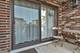 10528 Ridge Cove Unit 11A, Chicago Ridge, IL 60415