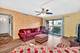 10528 Ridge Cove Unit 11A, Chicago Ridge, IL 60415