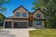 9646 S 78th, Hickory Hills, IL 60457