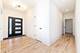 9646 S 78th, Hickory Hills, IL 60457