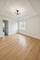 9646 S 78th, Hickory Hills, IL 60457