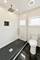 9646 S 78th, Hickory Hills, IL 60457