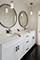 9646 S 78th, Hickory Hills, IL 60457