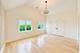 9646 S 78th, Hickory Hills, IL 60457