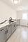9646 S 78th, Hickory Hills, IL 60457
