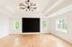 9646 S 78th, Hickory Hills, IL 60457