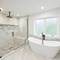 9646 S 78th, Hickory Hills, IL 60457