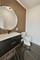 9646 S 78th, Hickory Hills, IL 60457