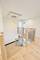 9646 S 78th, Hickory Hills, IL 60457
