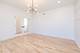 9646 S 78th, Hickory Hills, IL 60457