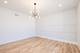 9646 S 78th, Hickory Hills, IL 60457