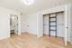 9646 S 78th, Hickory Hills, IL 60457
