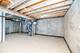 9646 S 78th, Hickory Hills, IL 60457
