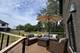 9646 S 78th, Hickory Hills, IL 60457
