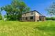 9646 S 78th, Hickory Hills, IL 60457