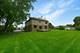9646 S 78th, Hickory Hills, IL 60457