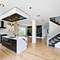 9646 S 78th, Hickory Hills, IL 60457