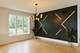 9646 S 78th, Hickory Hills, IL 60457
