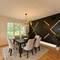 9646 S 78th, Hickory Hills, IL 60457