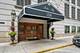 1250 N Dearborn Unit 10B, Chicago, IL 60610