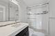 1250 N Dearborn Unit 10B, Chicago, IL 60610