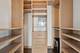 1250 N Dearborn Unit 10B, Chicago, IL 60610