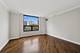 1250 N Dearborn Unit 10B, Chicago, IL 60610