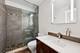1250 N Dearborn Unit 10B, Chicago, IL 60610
